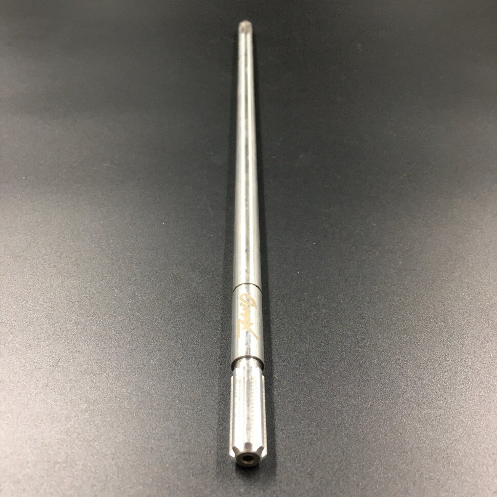 картинка Тяга переключения скоростей 6H1 Yamaha 60-90 (Omax)