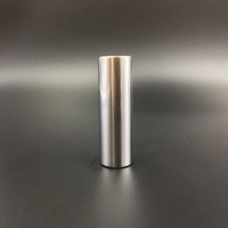 картинка Поршень Yamaha 25A (STD) (Omax)