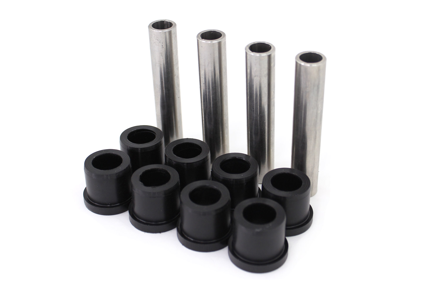 картинка Втулки кулака CF MOTO до 2016 г. в. (капролон, 8 шт)