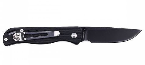 картинка Нож Enlan M021BG