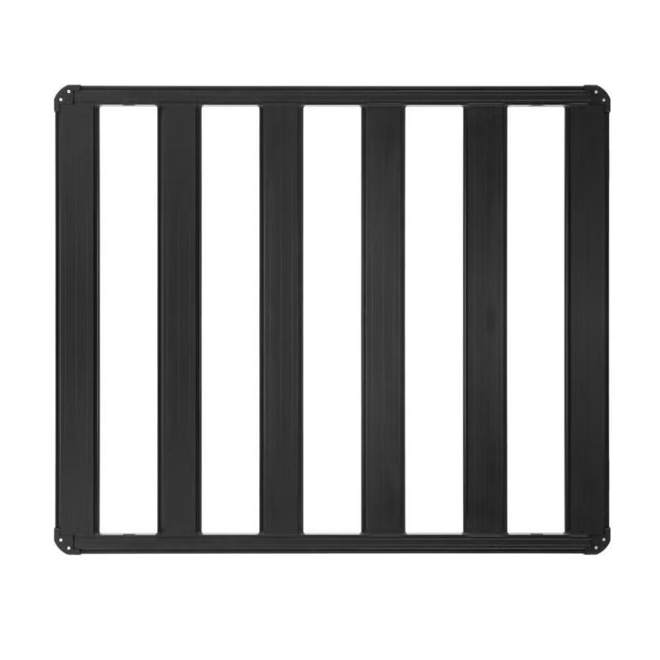 Багажник платформа ARB BASE 1250x1140 мм