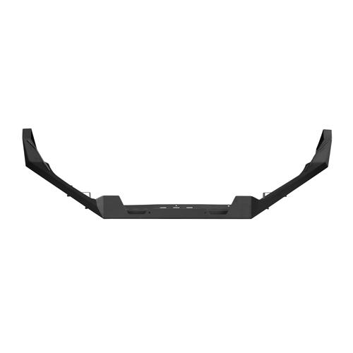 картинка Передний силовой бампер Volkswagen Amarok OJ 02.021.01