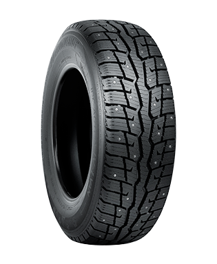 картинка Шина Nankang IV1 R15C 195/70 104/102R шип