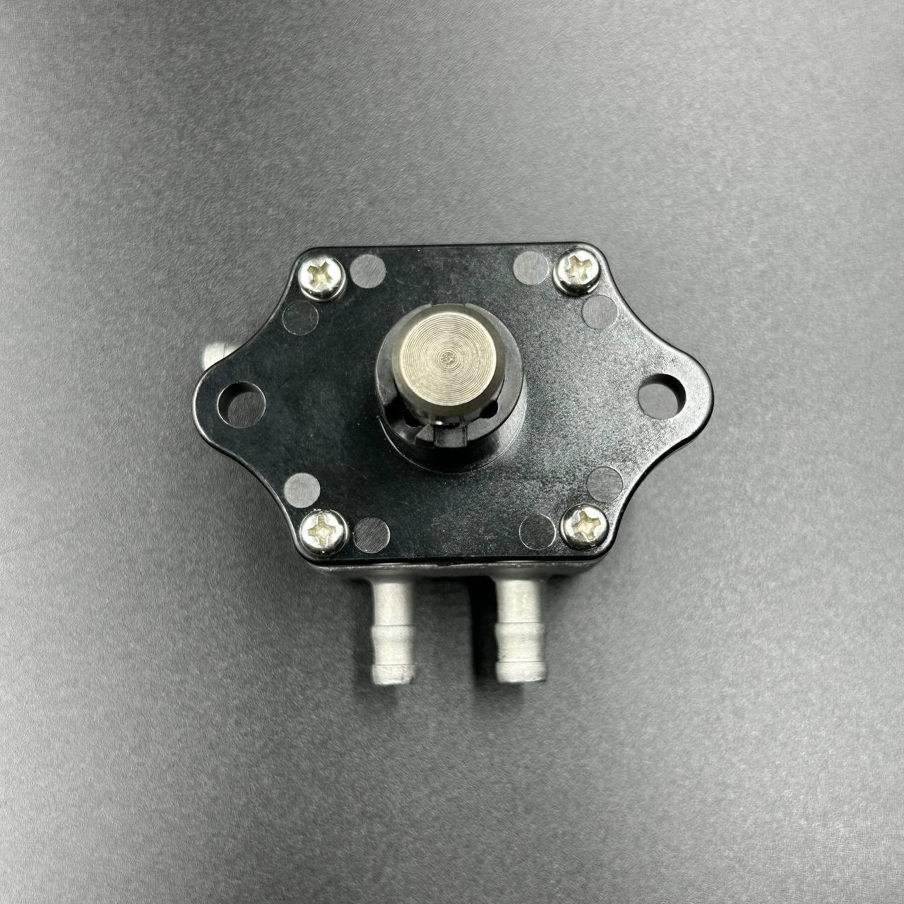 Насос топливный Honda BF20-90 (16700-ZW1-004) (JSP)
