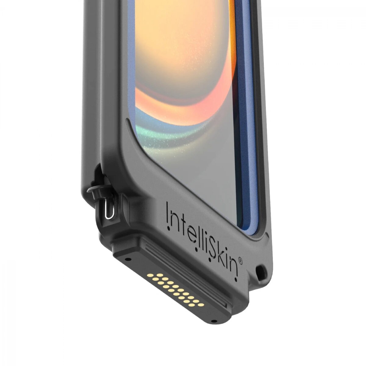 VK-33457 IntelliSkin Guard для Samsung XCover7 Pro и 6 Pro
