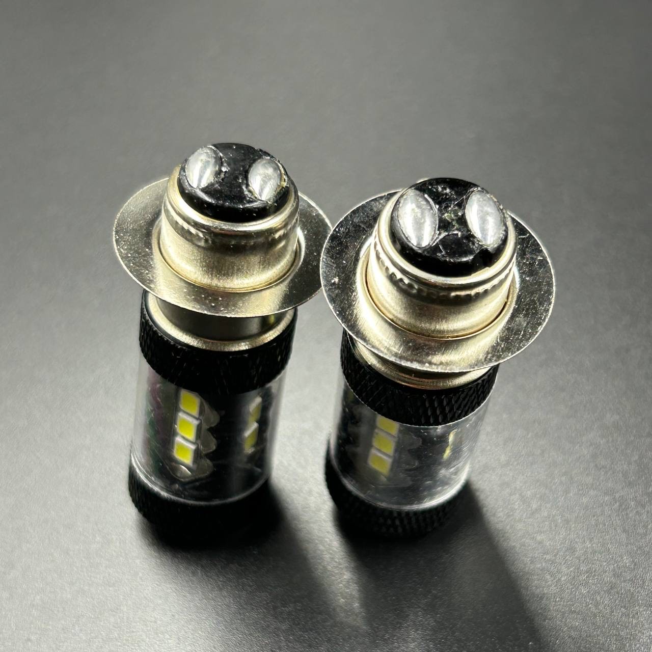 картинка Лампочка H680W (ZIBO)