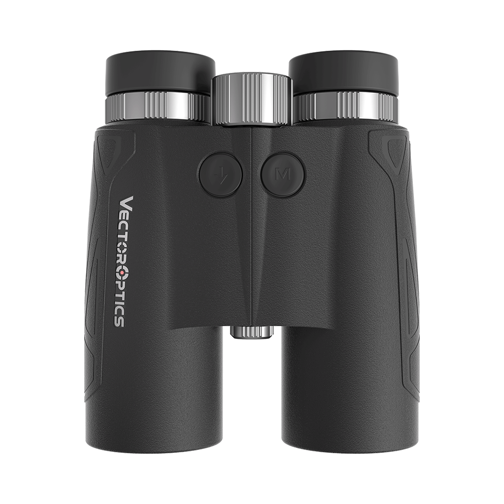 Бинокль Vector Optics Paragon 10x42