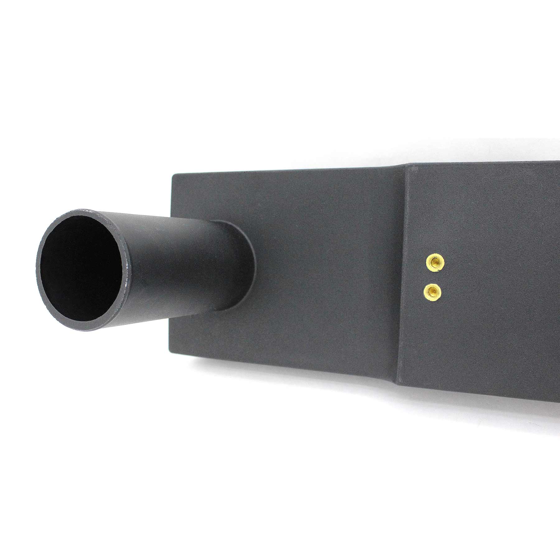 картинка Шноркель TR УАЗ 452 Буханка