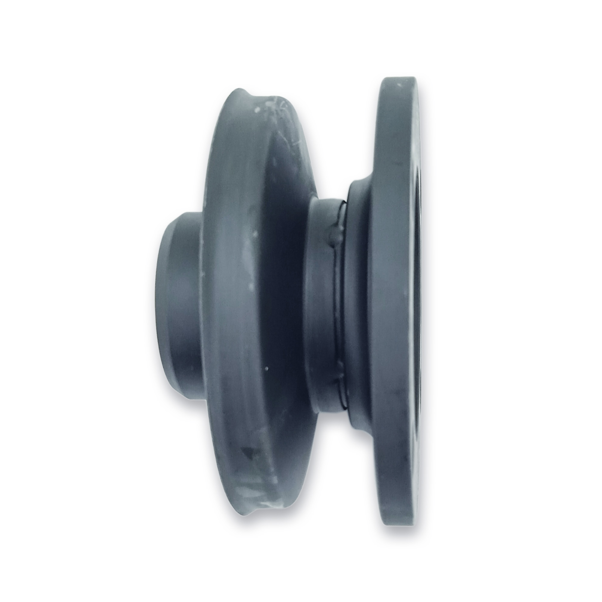 картинка Фланец крепления карданного вала УАЗ с редукторными мостами