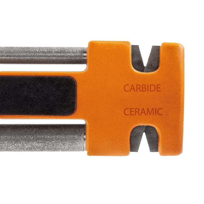 картинка Тактическая ручка Fenix T5Ti фиолетовая