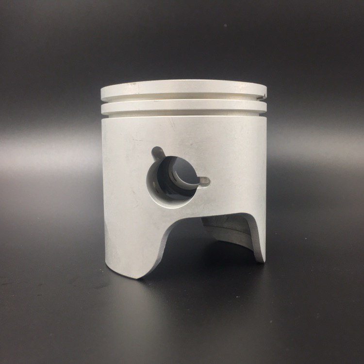 картинка Поршень Yamaha 40-50 (2RING) (0.50mm) (Osaka)