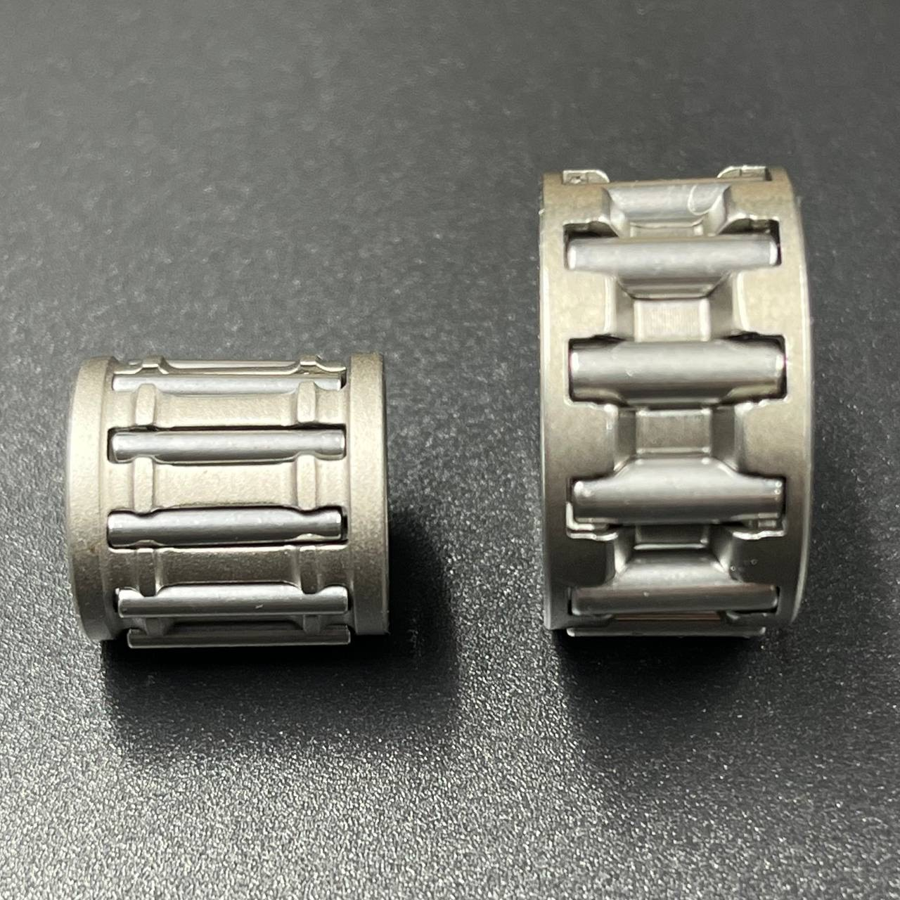 картинка Шатунный комплект Tohatsu M2.5-3.5 (Kacawa)