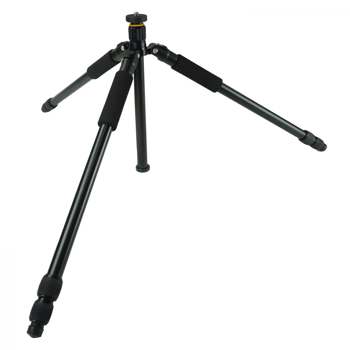 Регулируемый штатив RAM с сумкой для переноски (RAM-TRIPOD1)