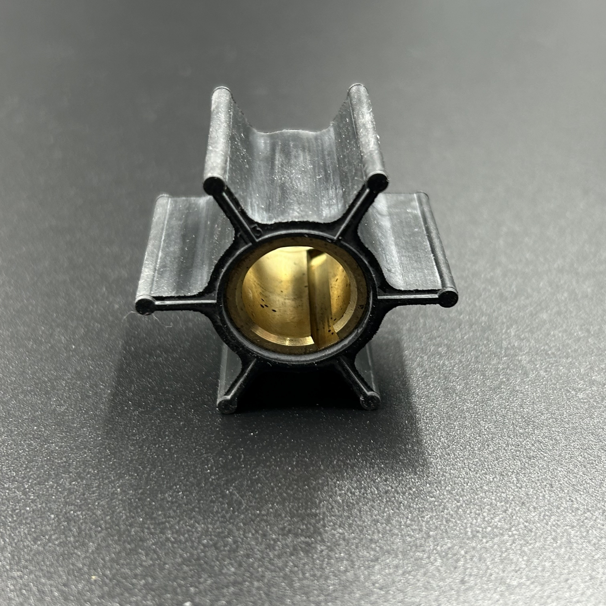 картинка Ремкомплект помпы охлаждения Honda BF8-15 (KACAWA)