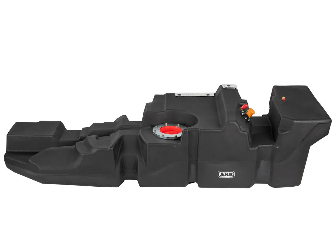 картинка Бак топливный Toyota Hilux 2016- 140L ARB Long Range