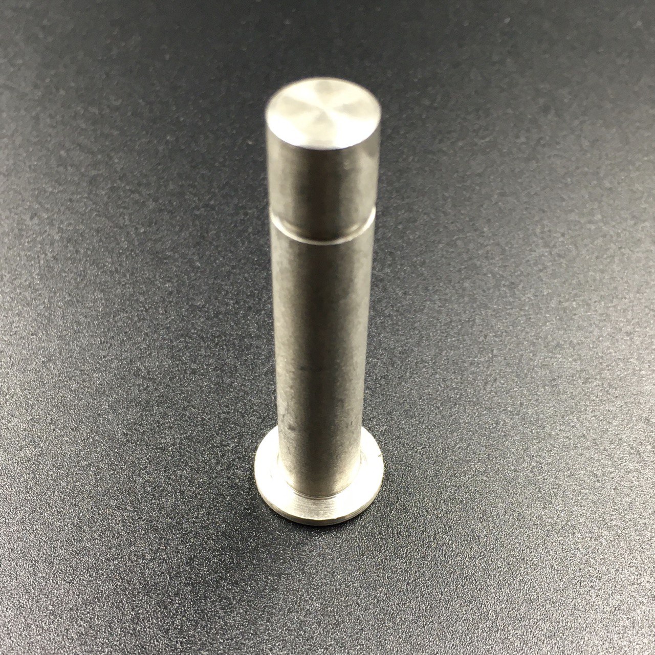 картинка Палец струбцины Yamaha 40X F20-25 (PREMARINE)