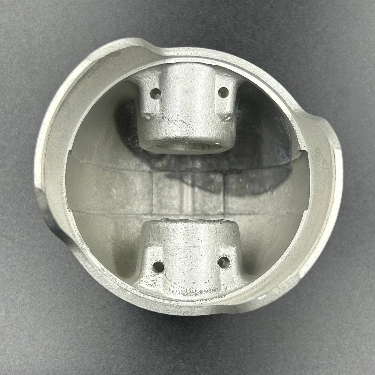 картинка Поршневой комплект Yamaha 60-70 (STD) (Omax)