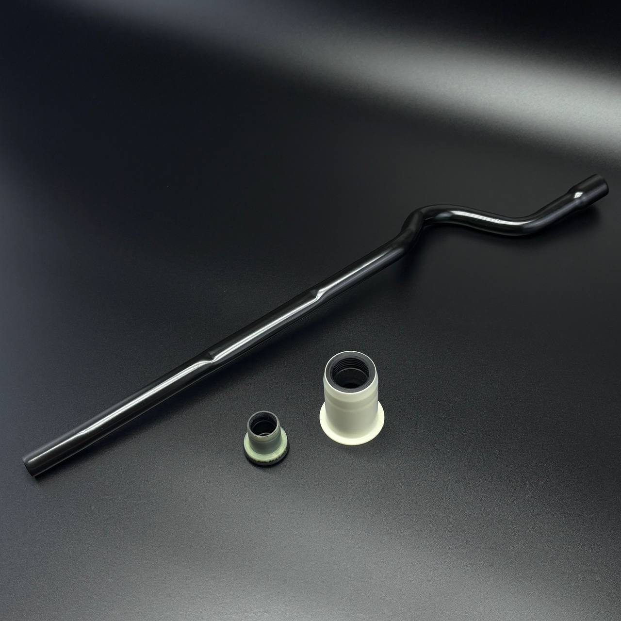 картинка Трубка латунная водяная TUBE/SEAL KIT (Quicksilver)