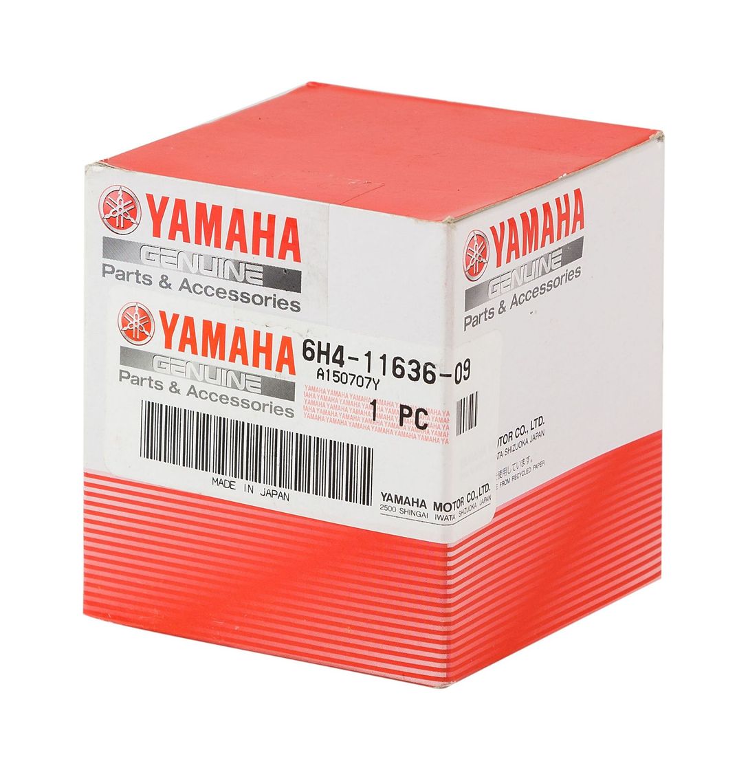 картинка Поршень Yamaha 40E/50E (0.50) 3к.