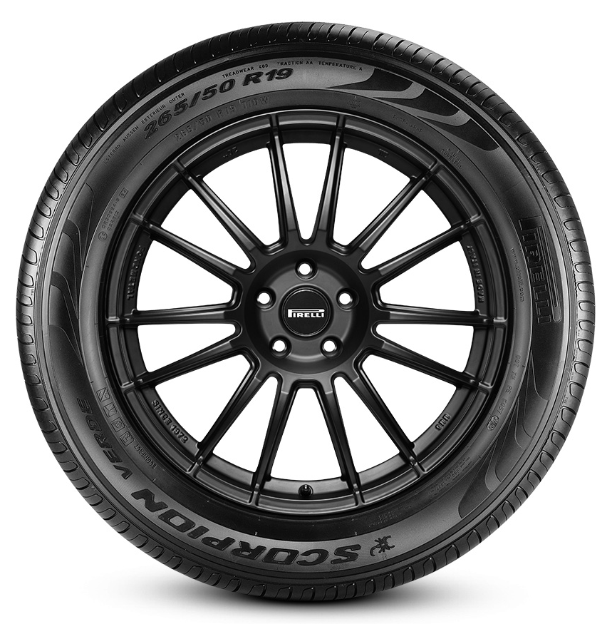 картинка Шина Pirelli Scorpion ATR R16 185/75 93T