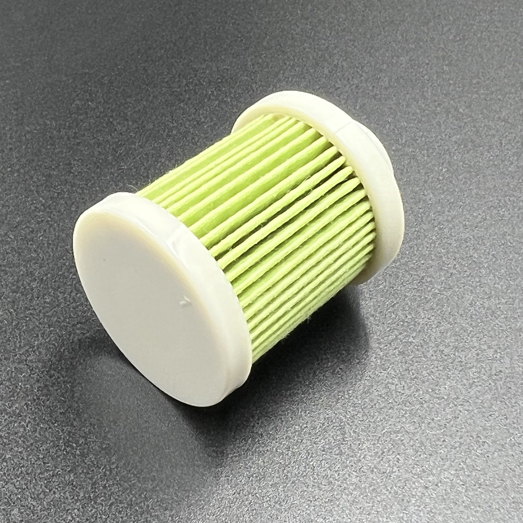 Фильтр топливный Suzuki DF200-300, DF250-350(A) (вставка сменная) PREMARINE
