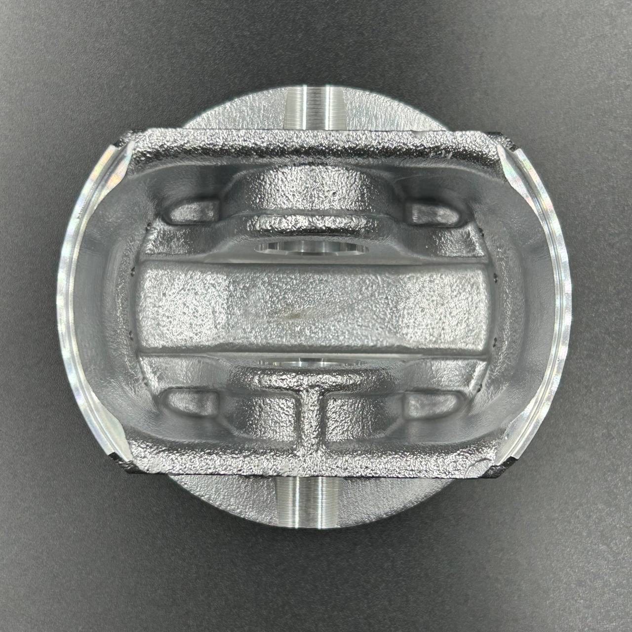 картинка Поршневой комплект 1 CF-Z8 (ZIBO)