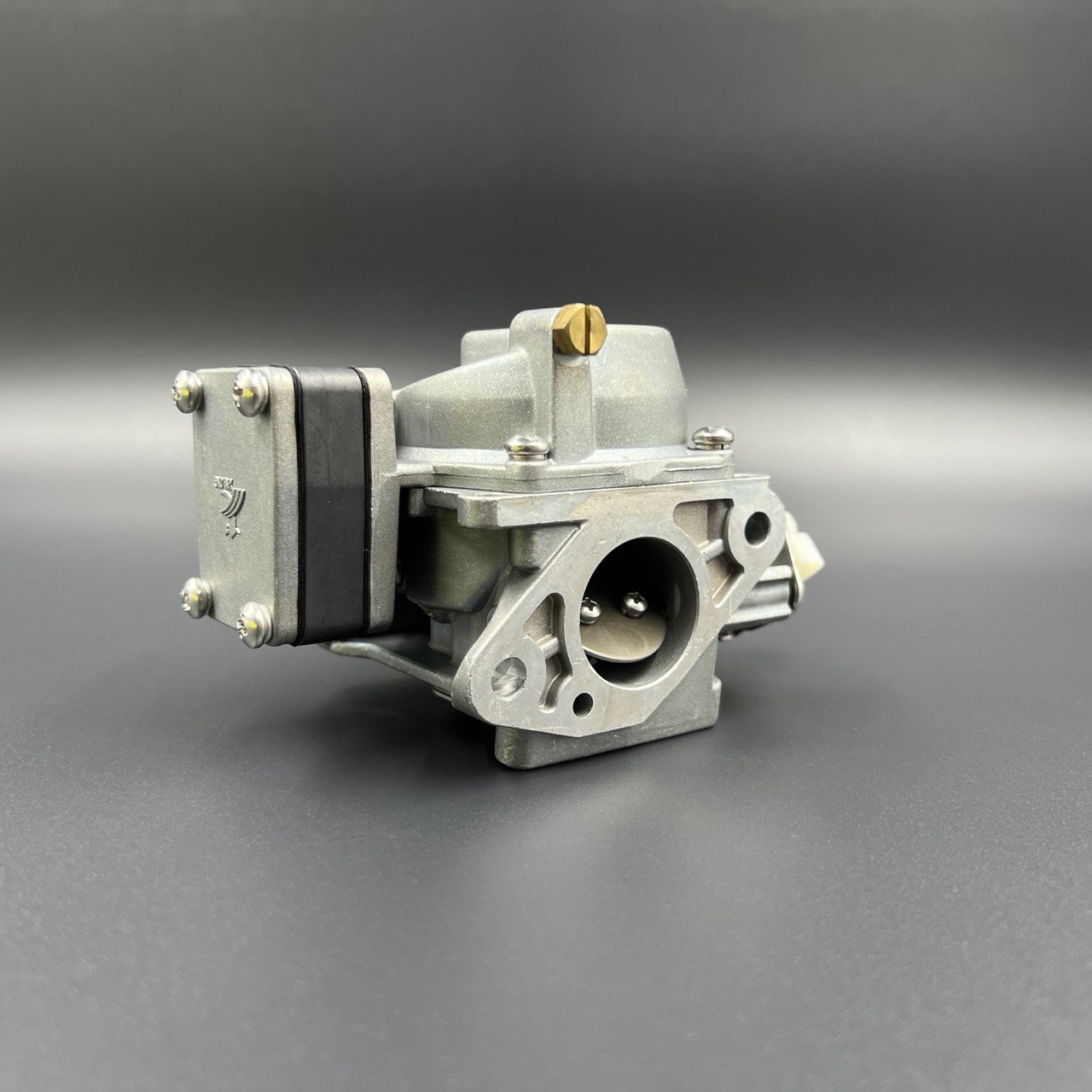 картинка Карбюратор Tohatsu MFS5A2, MFS5B (PREMARINE)