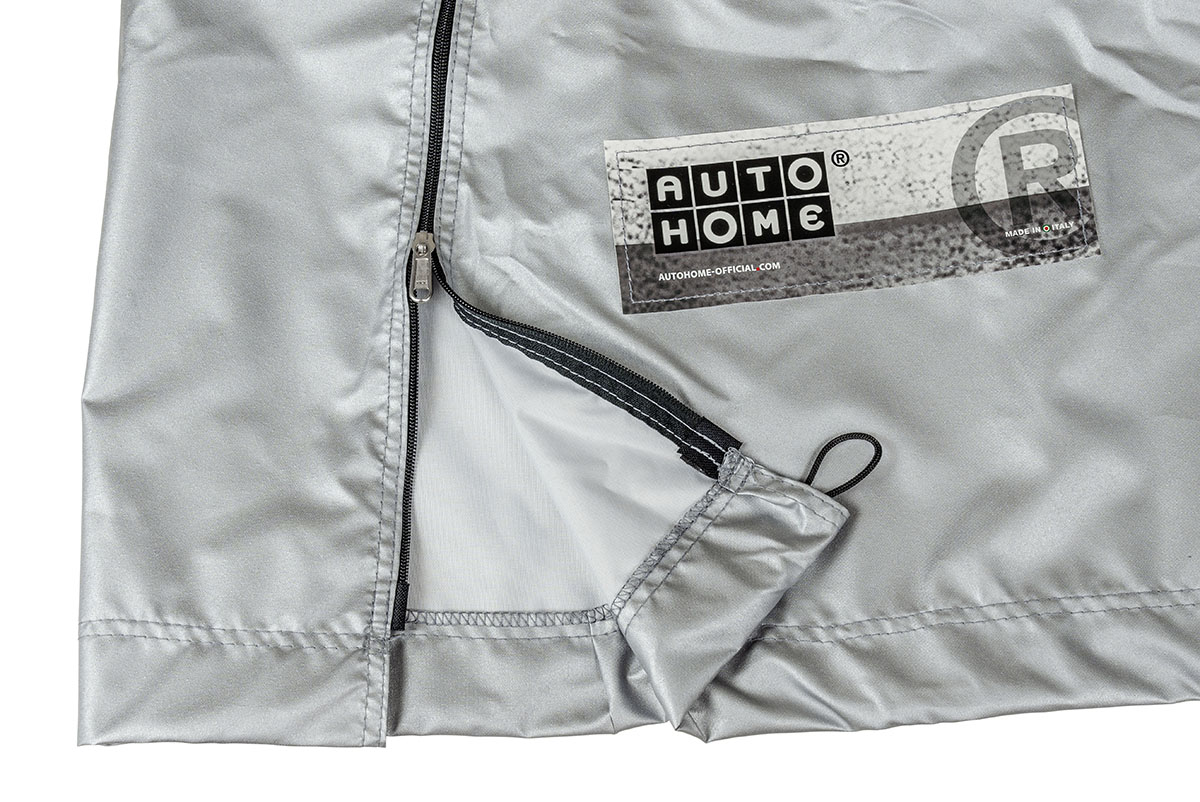 картинка Тент внешний для автопалатки AUTOHOME OVERCAMP MEDIUM