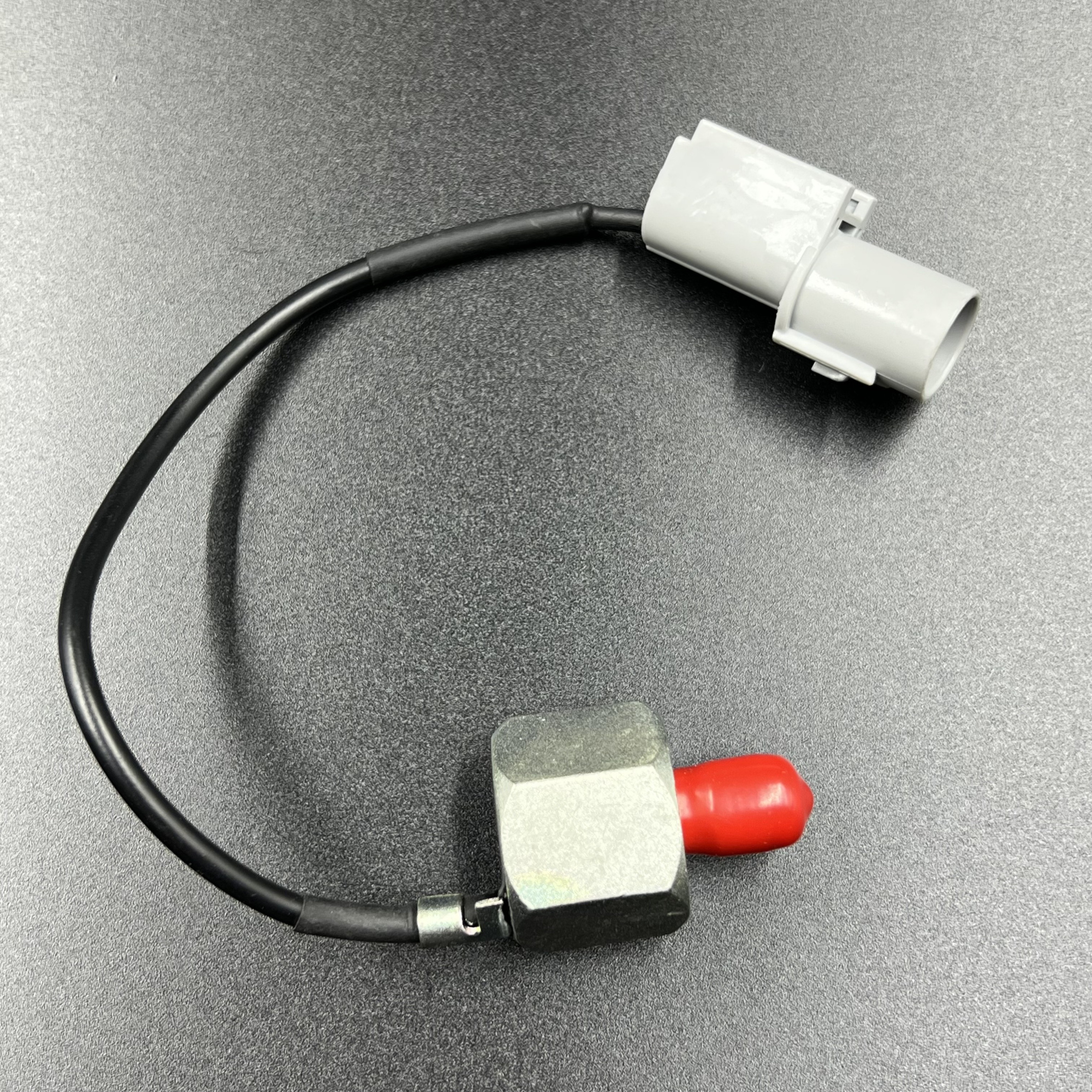 картинка Датчик детонации Suzuki DF100A-200A (PREMARINE)