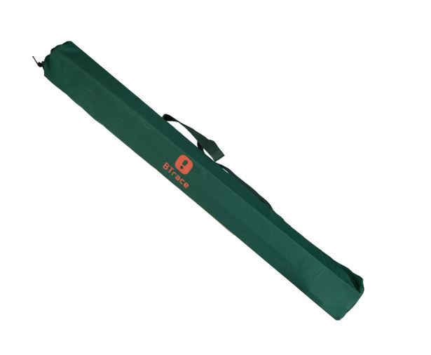 картинка Стол BTrace складной Quick table 120