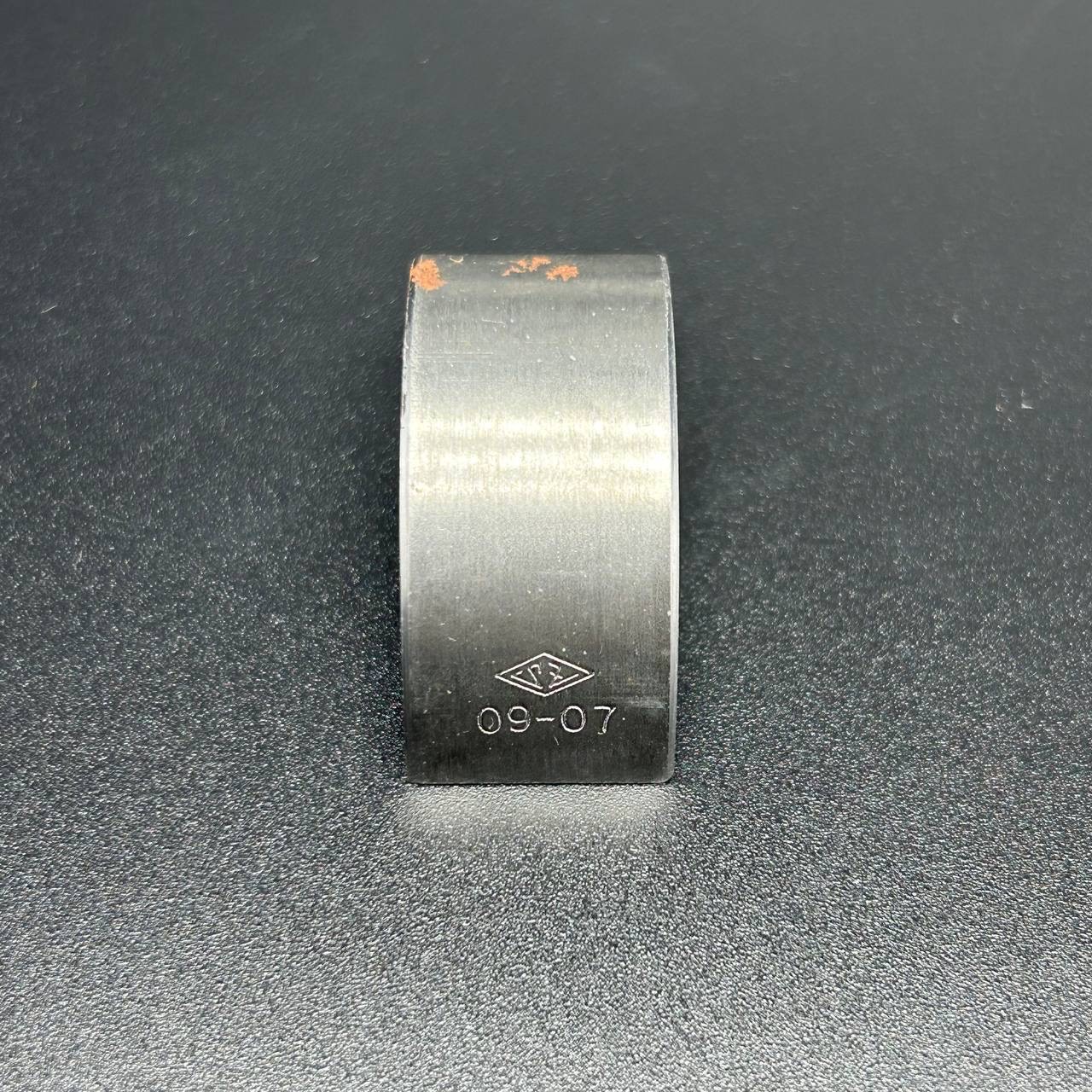 картинка Подшипник скольжения BEARING (Quicksilver)