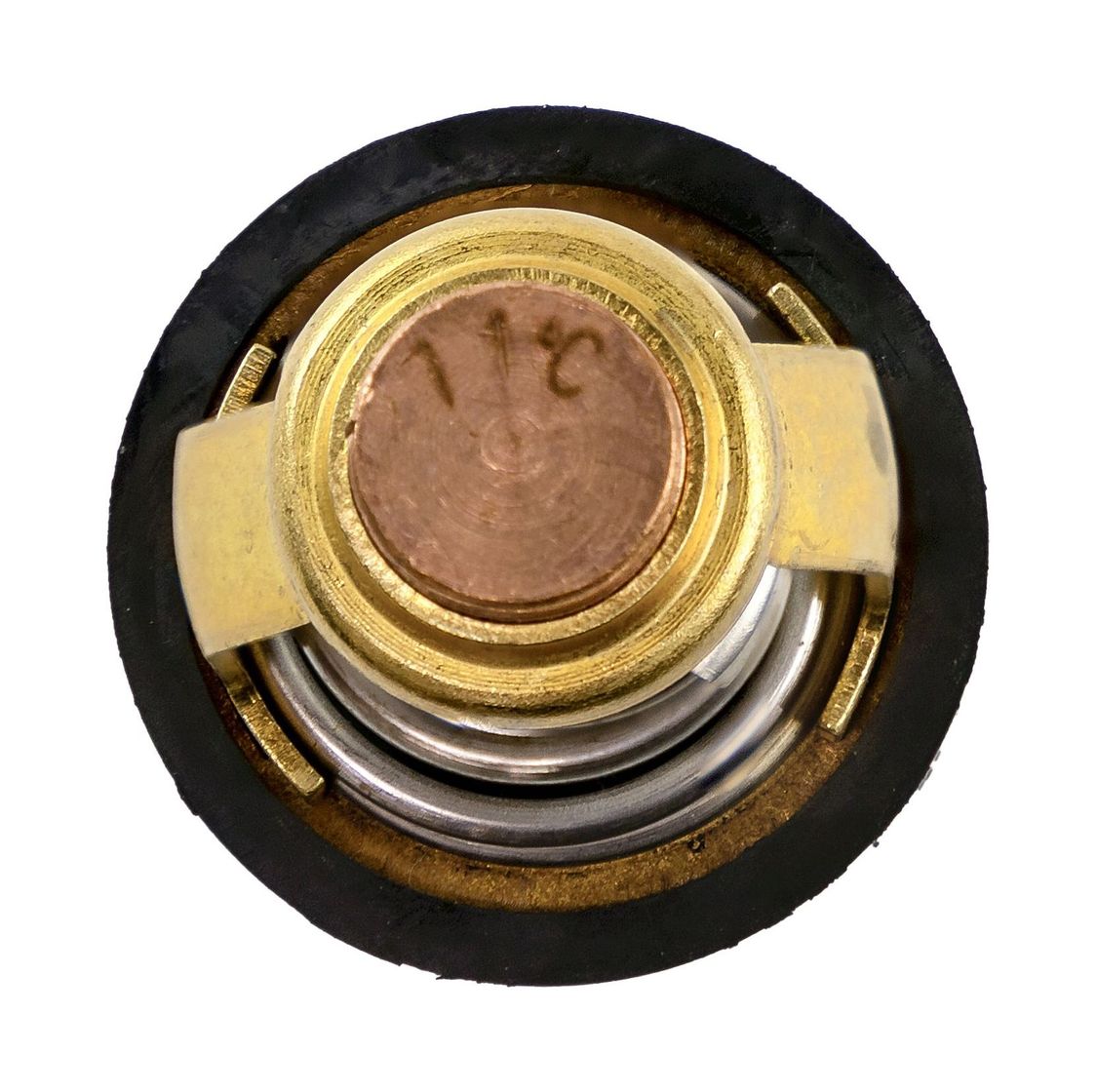 картинка Термостат Suzuki DF90-300 (71С), Omax