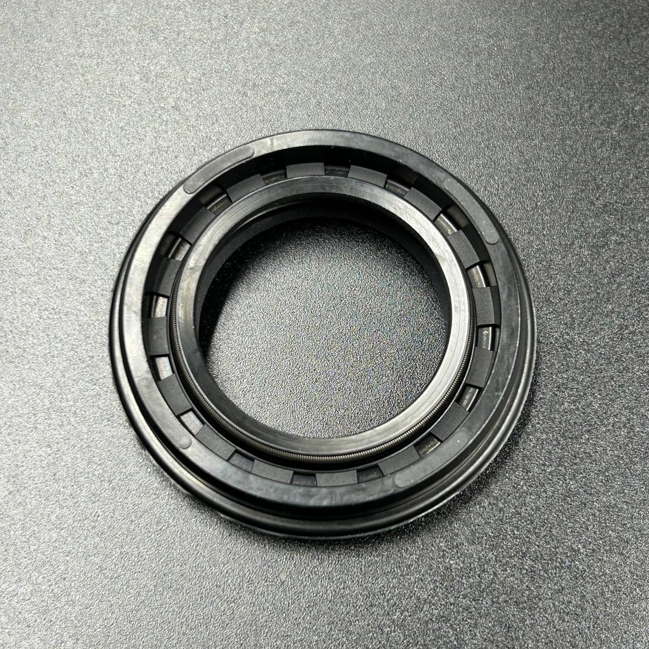 Сальник снегоход Yamaha (93103-32156) (32x48/50x10) (Osaka)