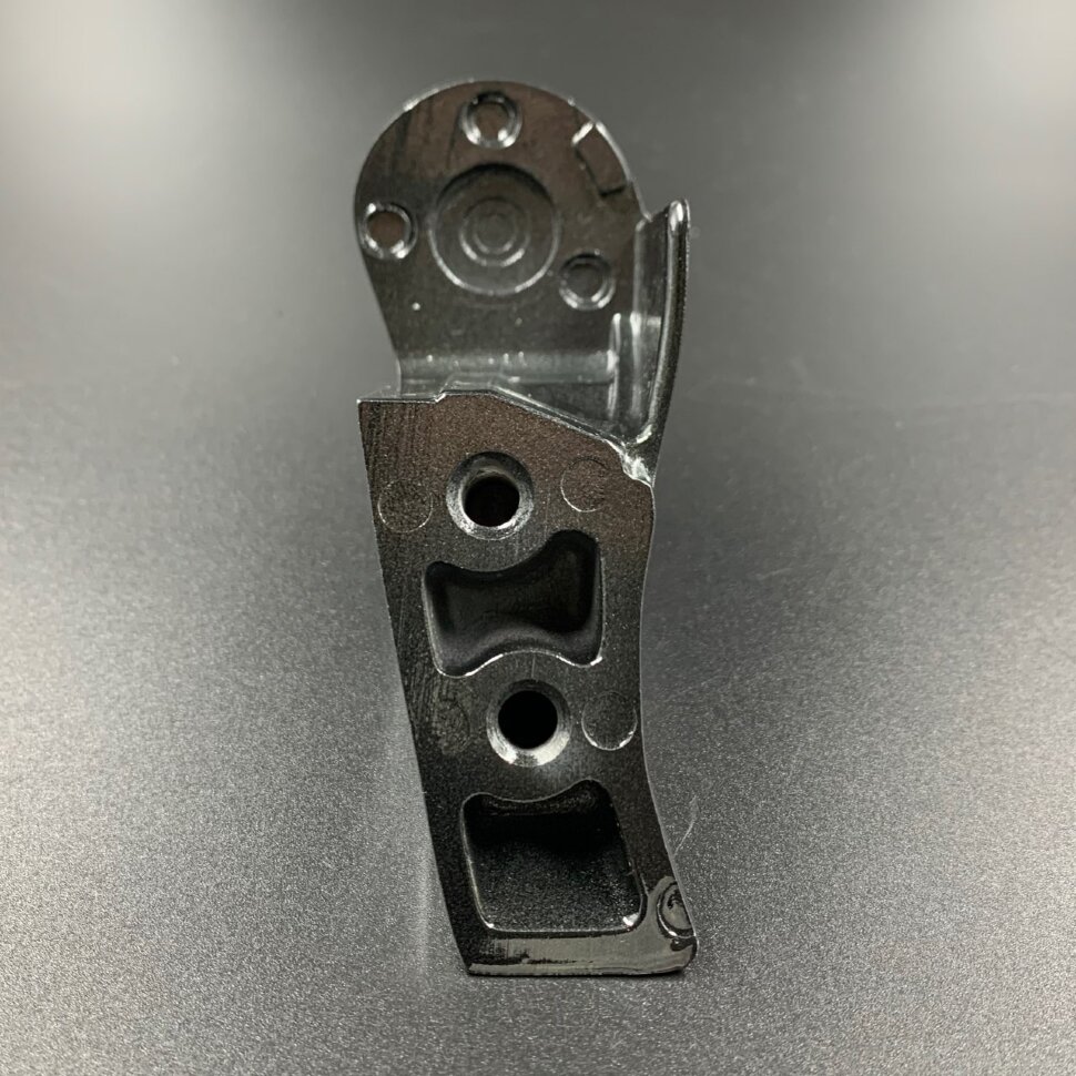 картинка Крепление румпеля Suzuki DT25-30 (Suzuki)