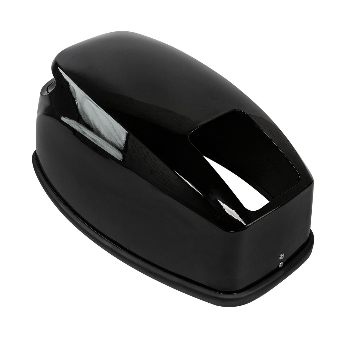 картинка Капот двигателя Marine Rocket MR15 (15F-07.00.00.00)