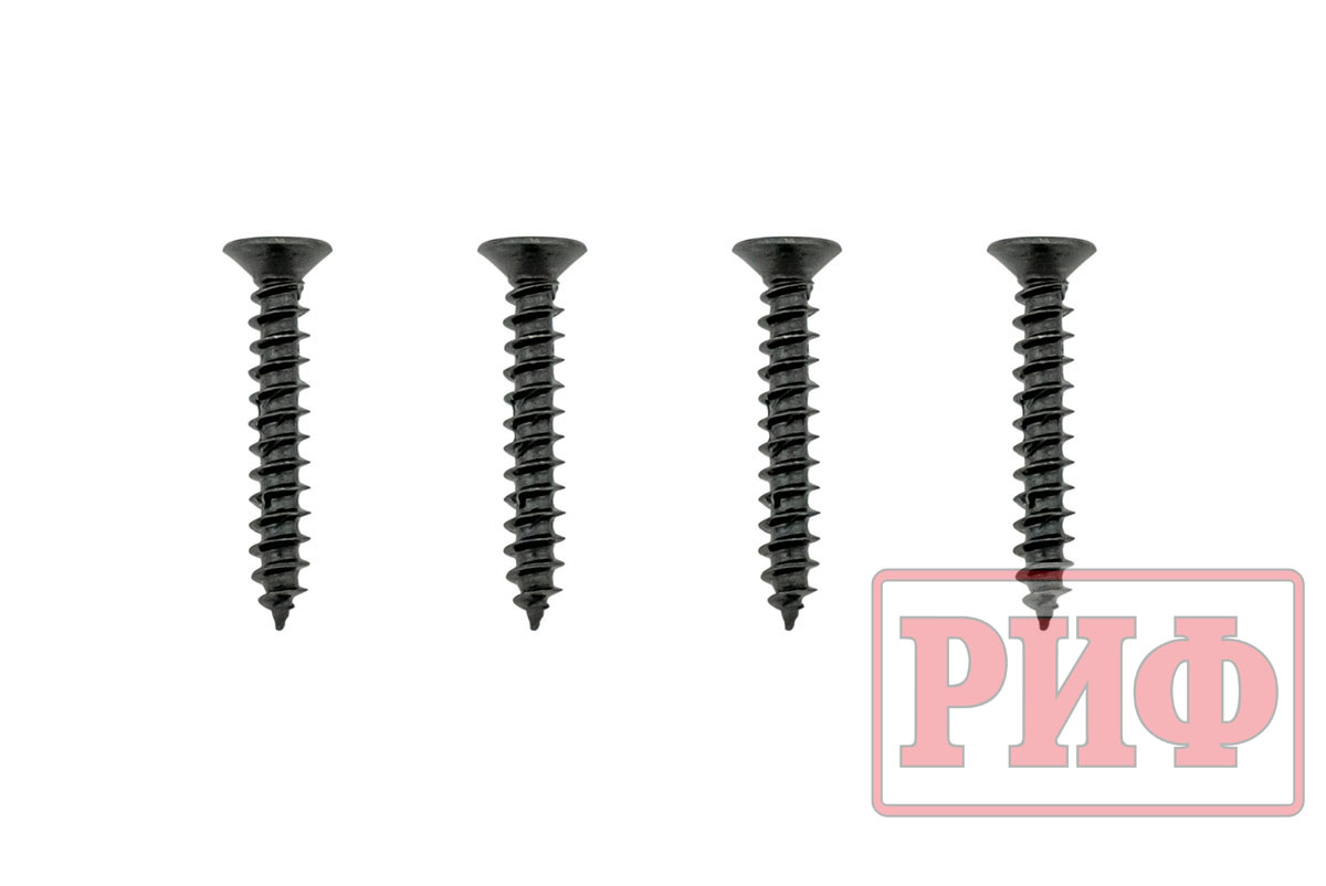 картинка Панель монтажная распределительная для 1 переключателя 12-32В DC 10А