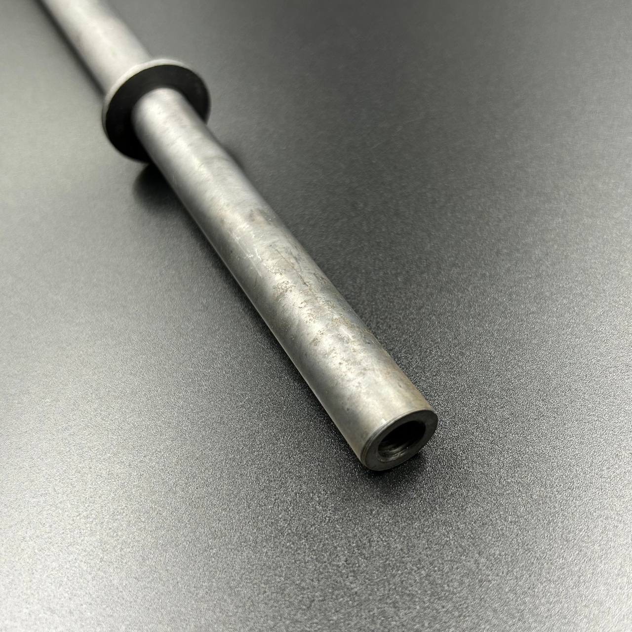 картинка Тяга подвески Yamaha Vk540 (Yamaha)