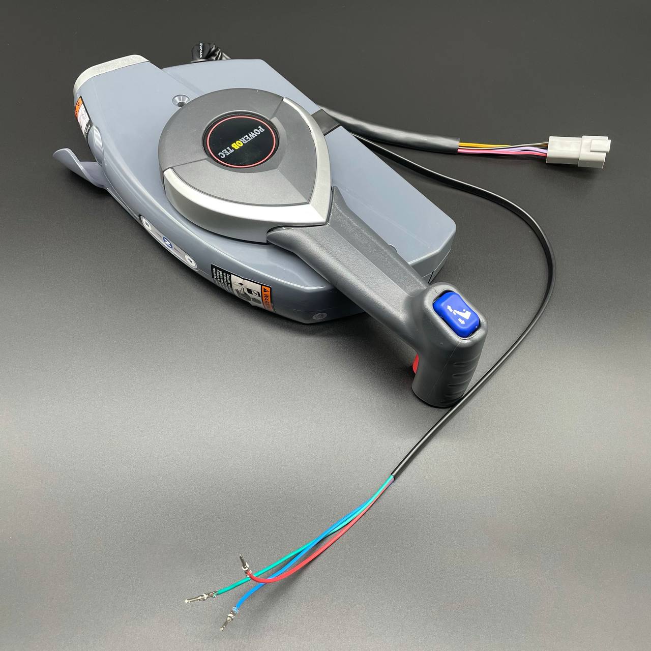 картинка Дистанционное управление BRP Evinrude (PWB)