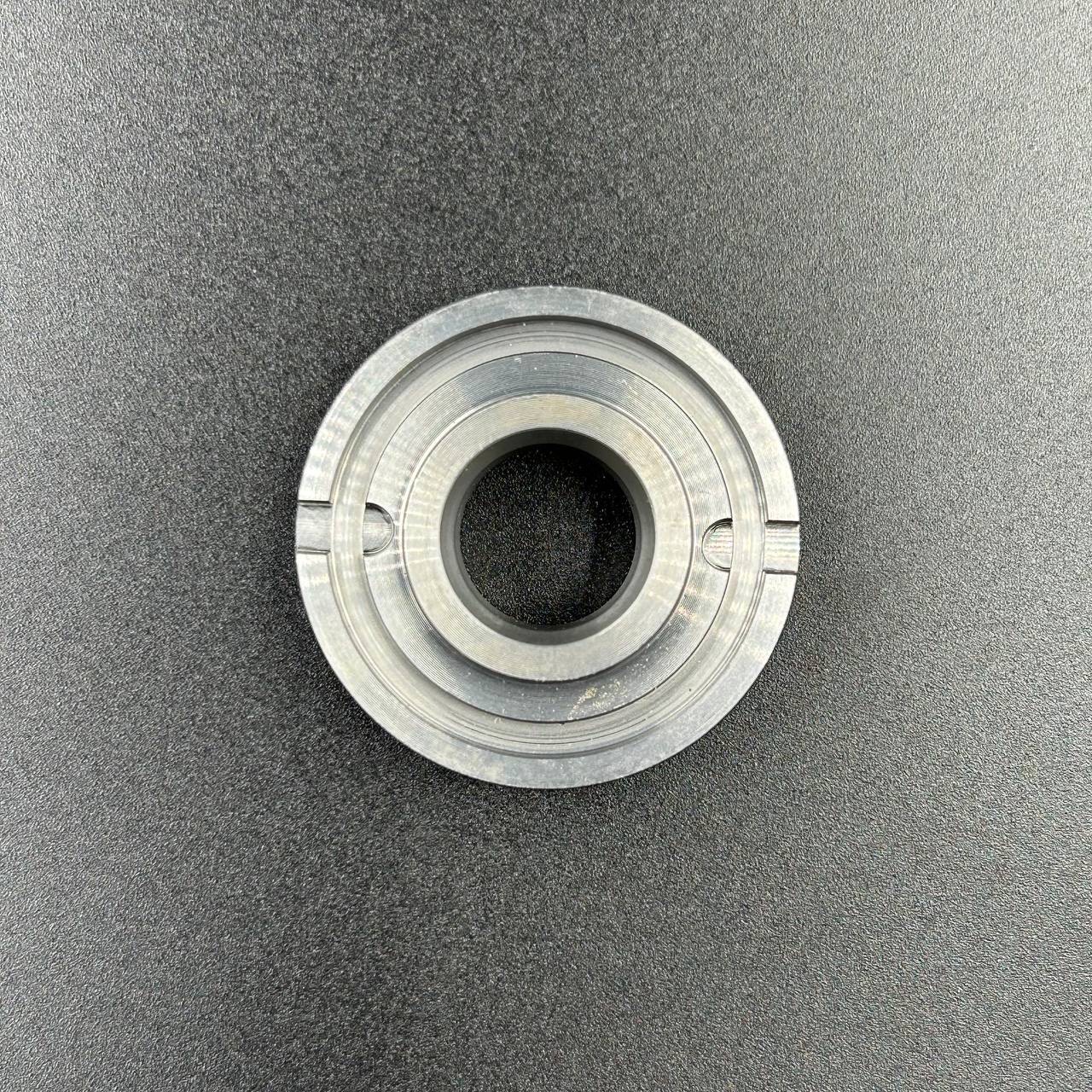 картинка Шайба винта Suzuki 9,9-15 (Osaka)