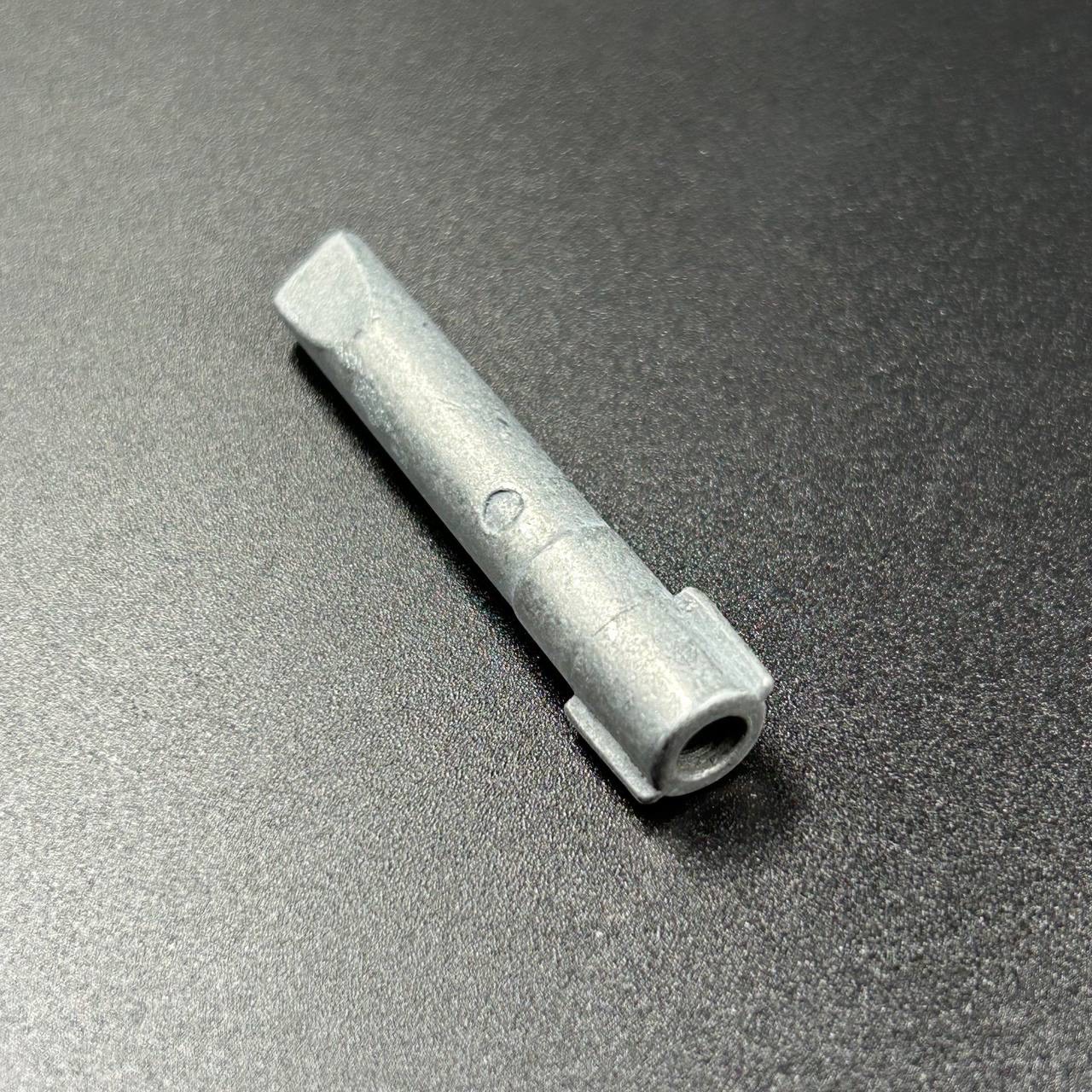 картинка Анод блока Yamaha 200-250, F20-70 (Цинковый) (PWB)