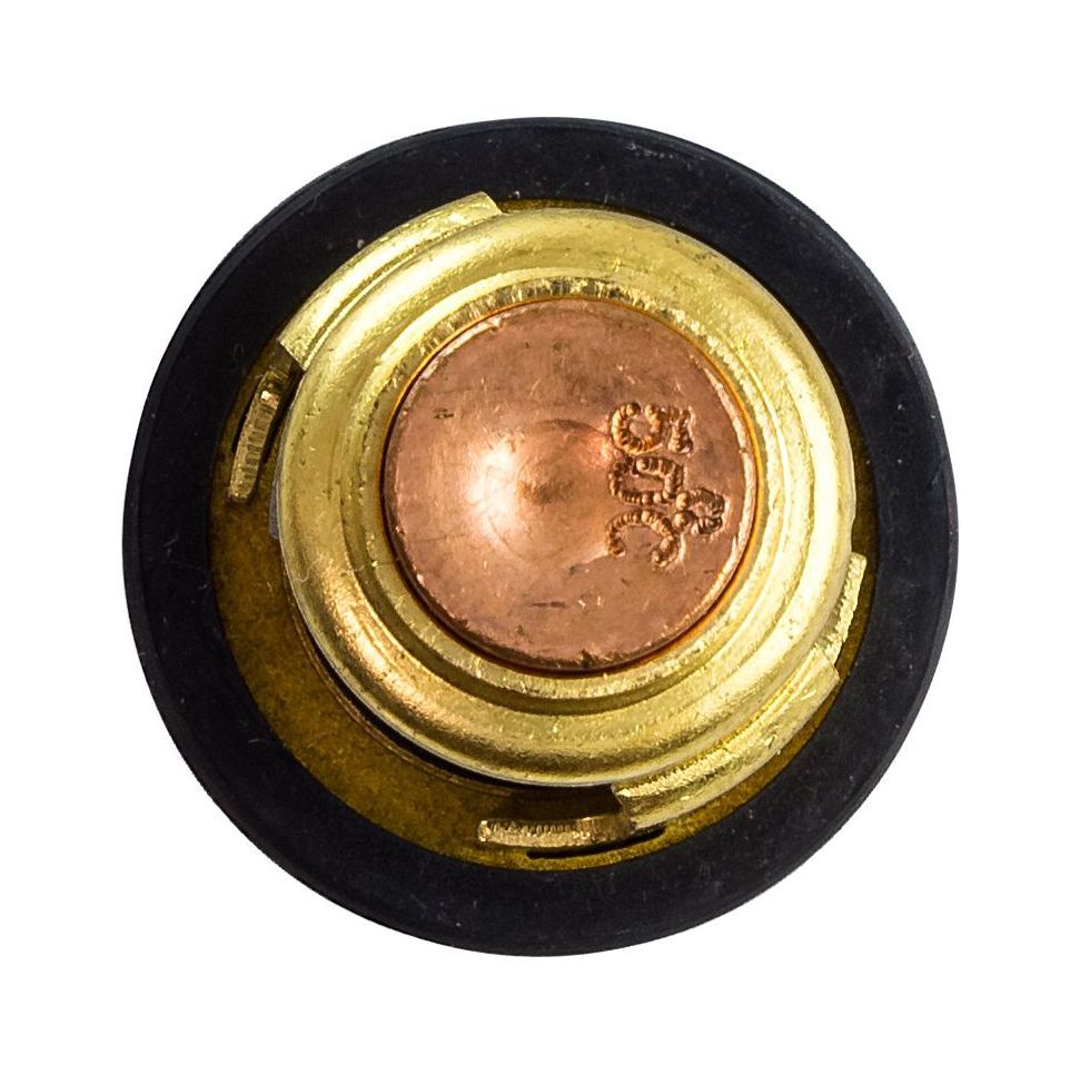 картинка Термостат Yamaha 60-70, Omax