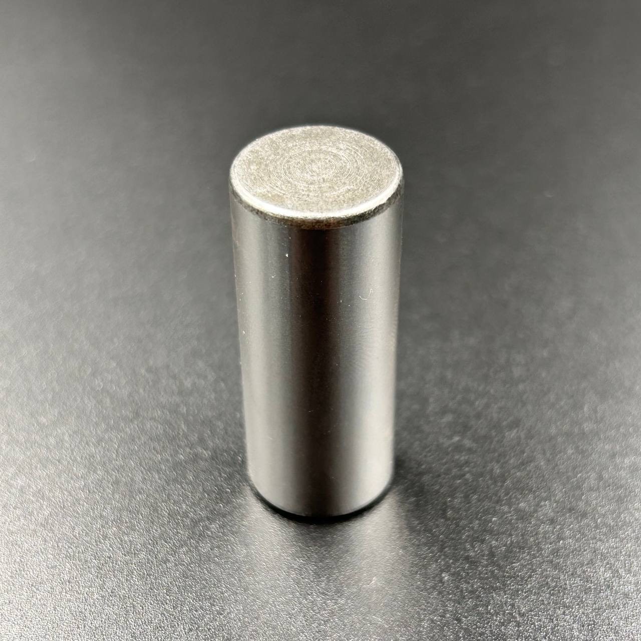 картинка Палец шатунный Tohatsu 8-9.8 (Kacawa)
