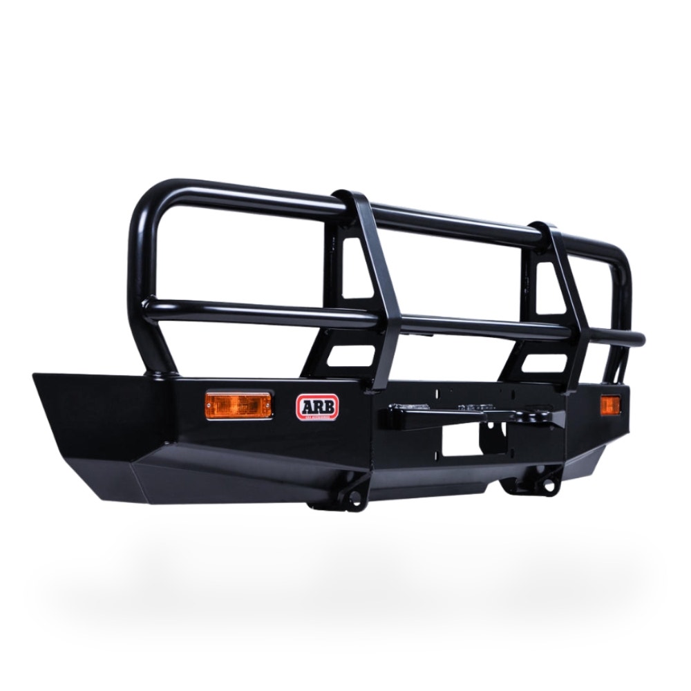 WINCH BAR 9/8 94-97XJ CHEROKEE INC SRS