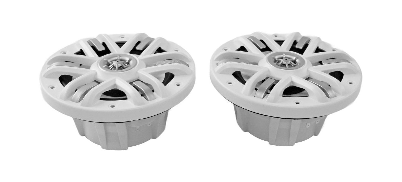 картинка Морская акустика MRH-65W, Marine Rocket