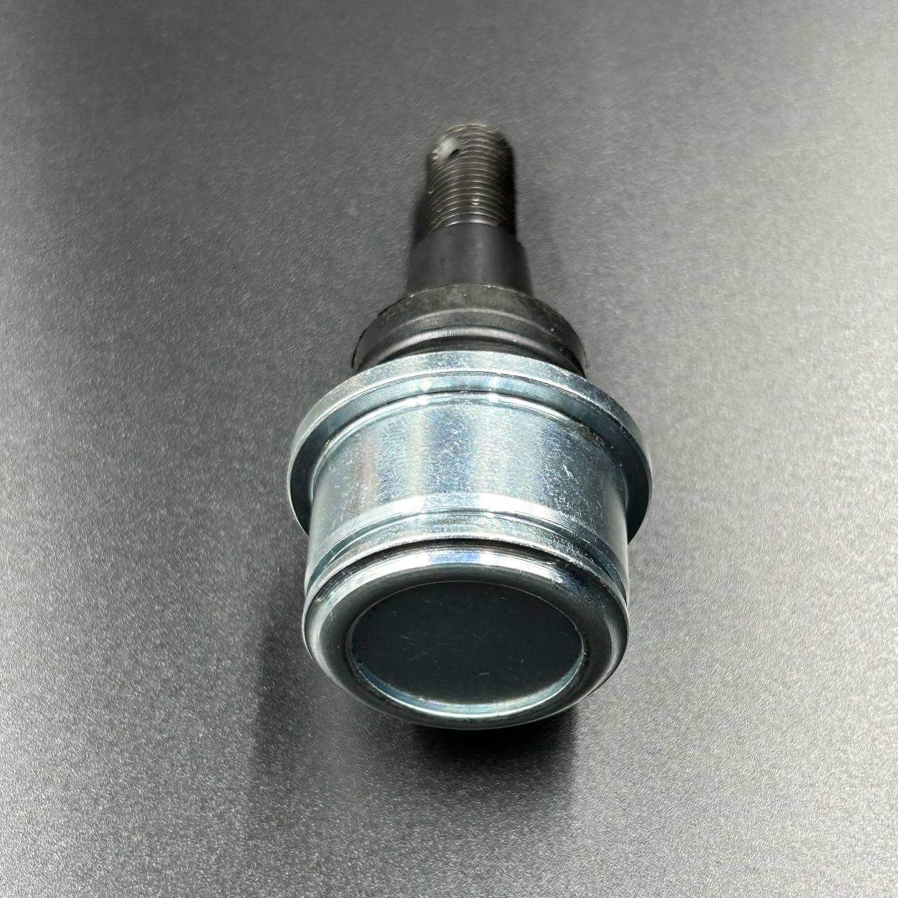 картинка Опора шаровая верхняя Can Am  (ZIBO)