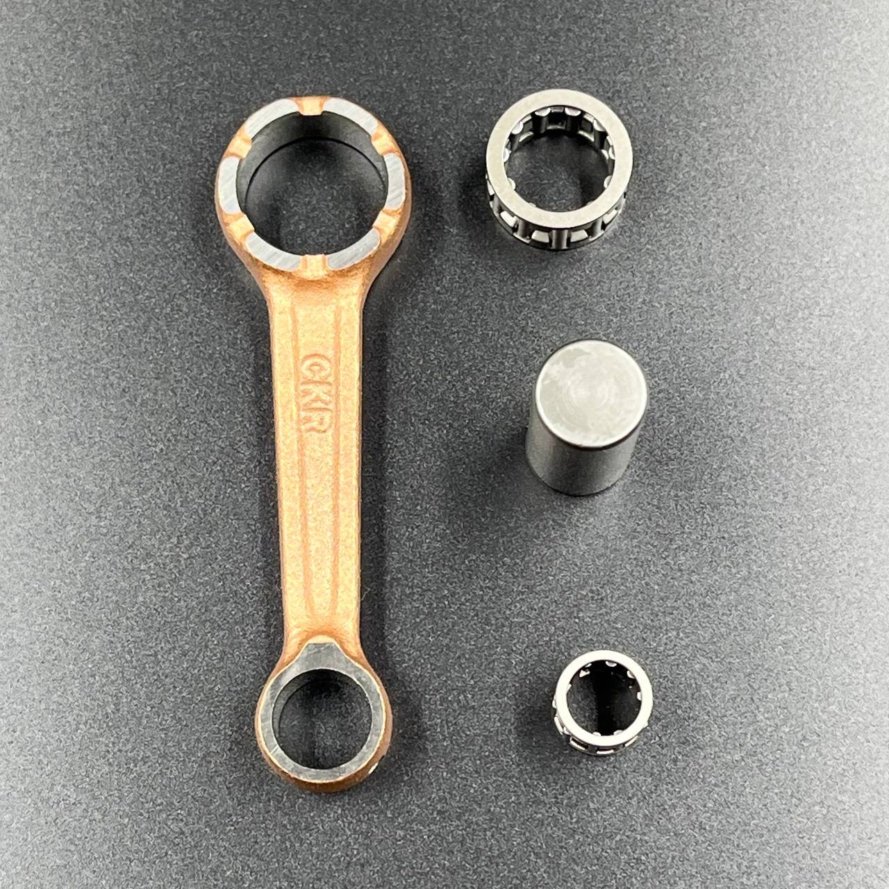 картинка Шатунный комплект Tohatsu M2.5-3.5 (Kacawa)