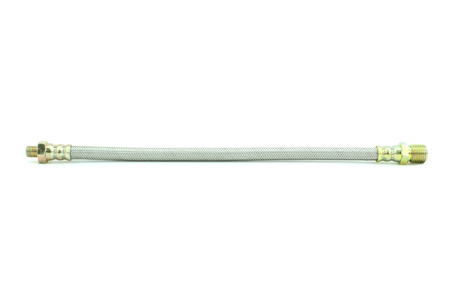 картинка Шланг тормозной redBTR 3160-3506060 (300мм)