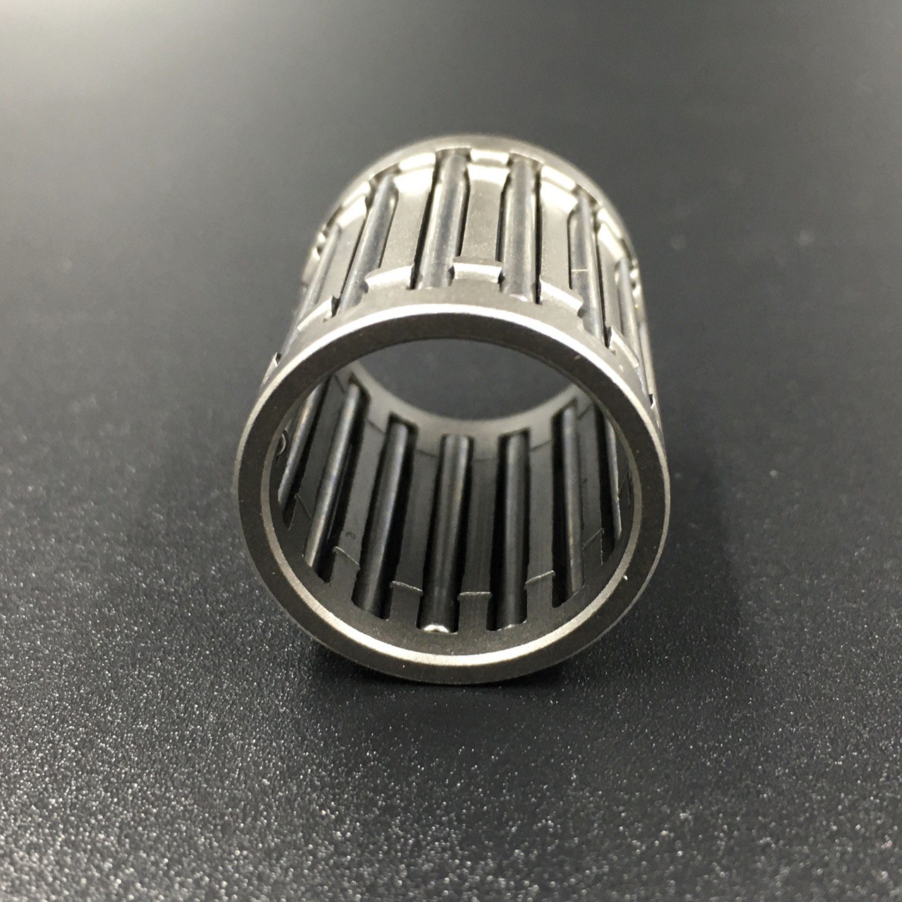 картинка Подшипник поршневой Tohatsu 30-50 (17x21x27) (Omax)