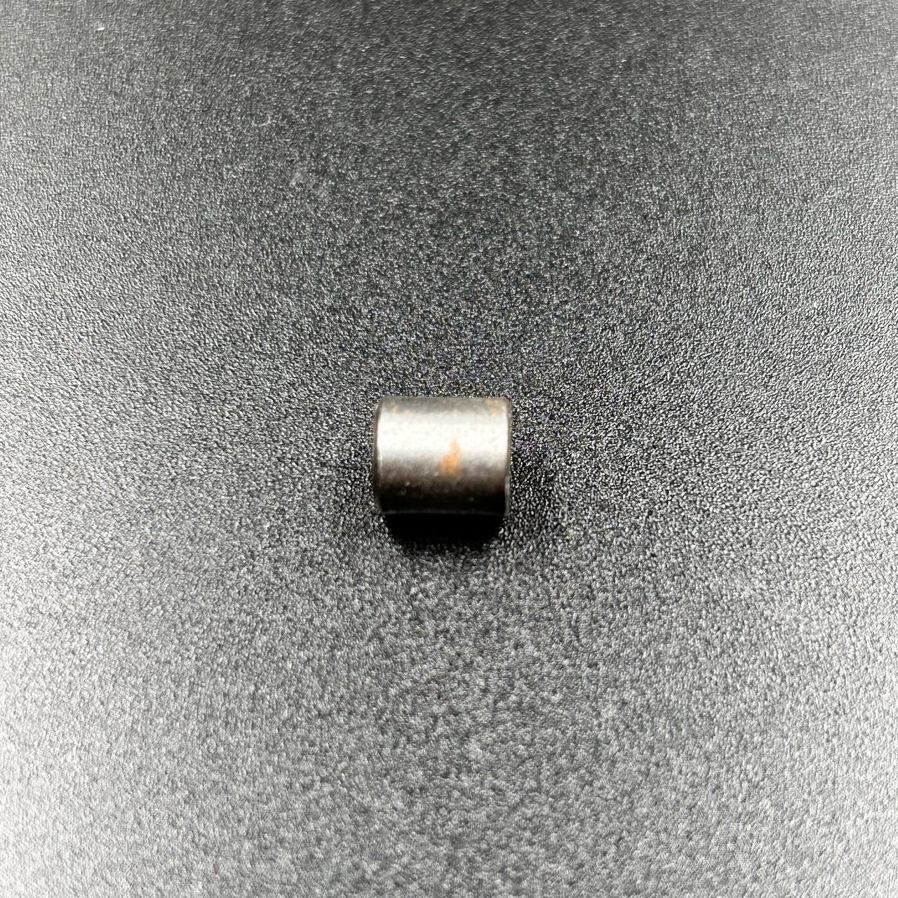 картинка Стопор пружины храповика Tohatsu 8-9.8, MFS8 (PREMARINE)