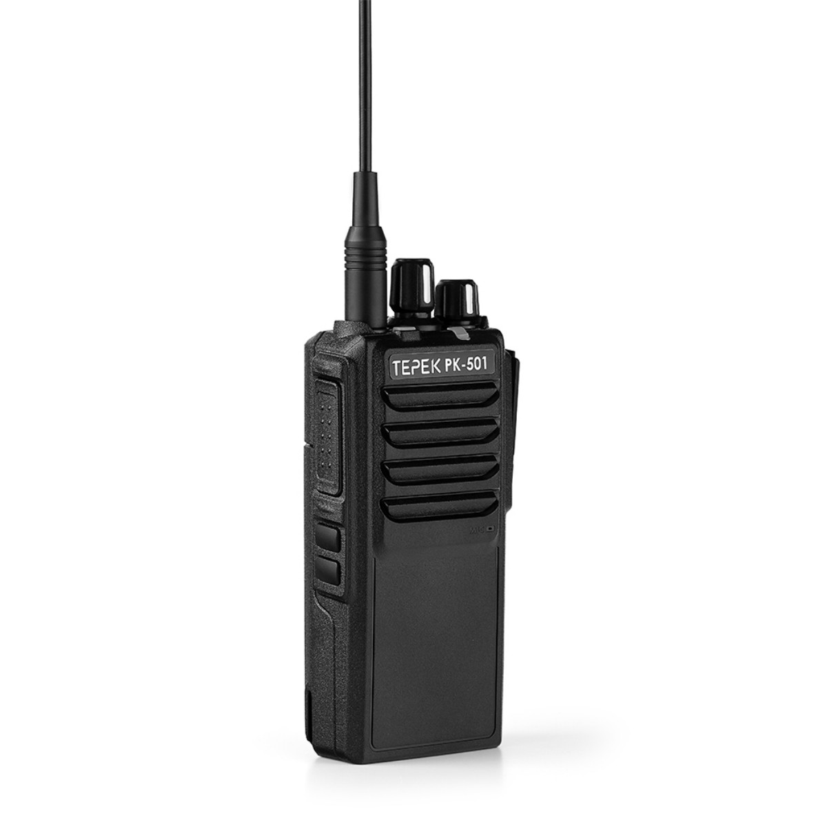 картинка ТЕРЕК РК-501